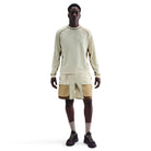 Nike ACG "Chinati" Crewneck Herren Crewneck Nike ACG 