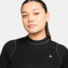 Nike ACG Chinati T-Shirt Damen T-Shirt Nike ACG 
