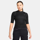 Nike ACG Chinati T-Shirt Damen T-Shirt Nike ACG 