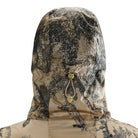 Nike ACG "Cinder Cone" Windjacke Herren Windjacke Nike ACG 