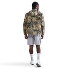 Nike ACG "Cinder Cone" Windjacke Herren Windjacke Nike ACG 