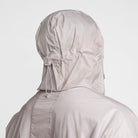 Nike ACG Cinder Cone Windjacke Herren Windjacke Nike ACG 