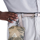 Nike ACG "Cinder Cone" Windjacke Herren Windjacke Nike ACG 