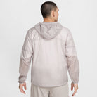 Nike ACG Cinder Cone Windjacke Herren Windjacke Nike ACG 