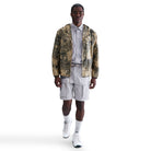 Nike ACG "Cinder Cone" Windjacke Herren Windjacke Nike ACG 