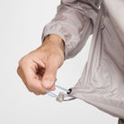 Nike ACG Cinder Cone Windjacke Herren Windjacke Nike ACG 