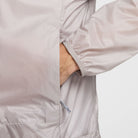 Nike ACG Cinder Cone Windjacke Herren Windjacke Nike ACG 