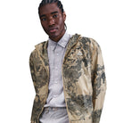 Nike ACG "Cinder Cone" Windjacke Herren Windjacke Nike ACG 