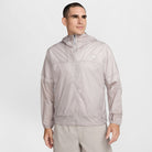 Nike ACG Cinder Cone Windjacke Herren Windjacke Nike ACG 