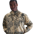 Nike ACG "Cinder Cone" Windjacke Herren Windjacke Nike ACG 