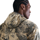 Nike ACG "Cinder Cone" Windjacke Herren Windjacke Nike ACG 