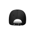 Nike ACG Club Cap Cap Nike ACG 
