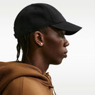 Nike ACG Club Cap Cap Nike ACG 