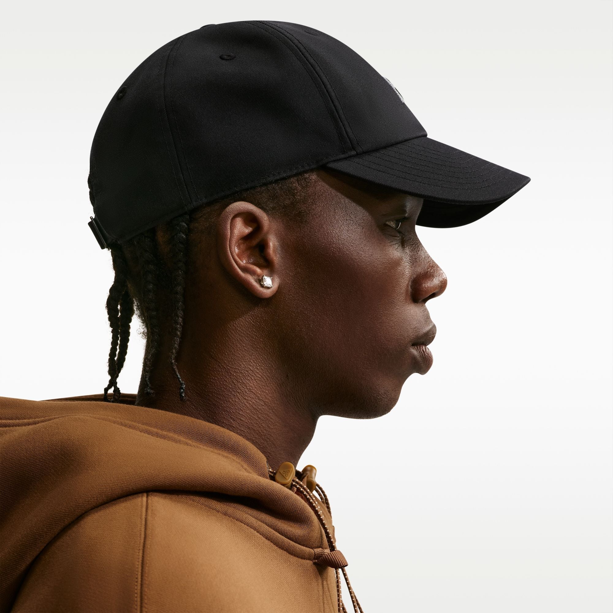 Nike ACG Club Cap Cap Nike ACG 