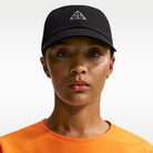Nike ACG Club Cap Cap Nike ACG 