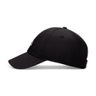 Nike ACG Club Cap Cap Nike ACG 