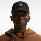 Nike ACG Club Cap Cap Nike ACG 