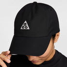 Nike ACG Club Cap Cap Nike ACG 