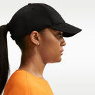 Nike ACG Club Cap Cap Nike ACG 