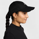 Nike ACG Club Cap Cap Nike ACG 