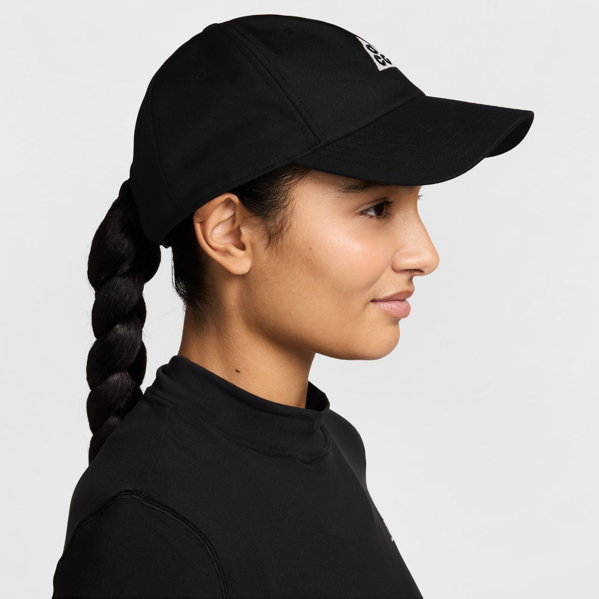 Nike ACG Club Cap Cap Nike ACG 