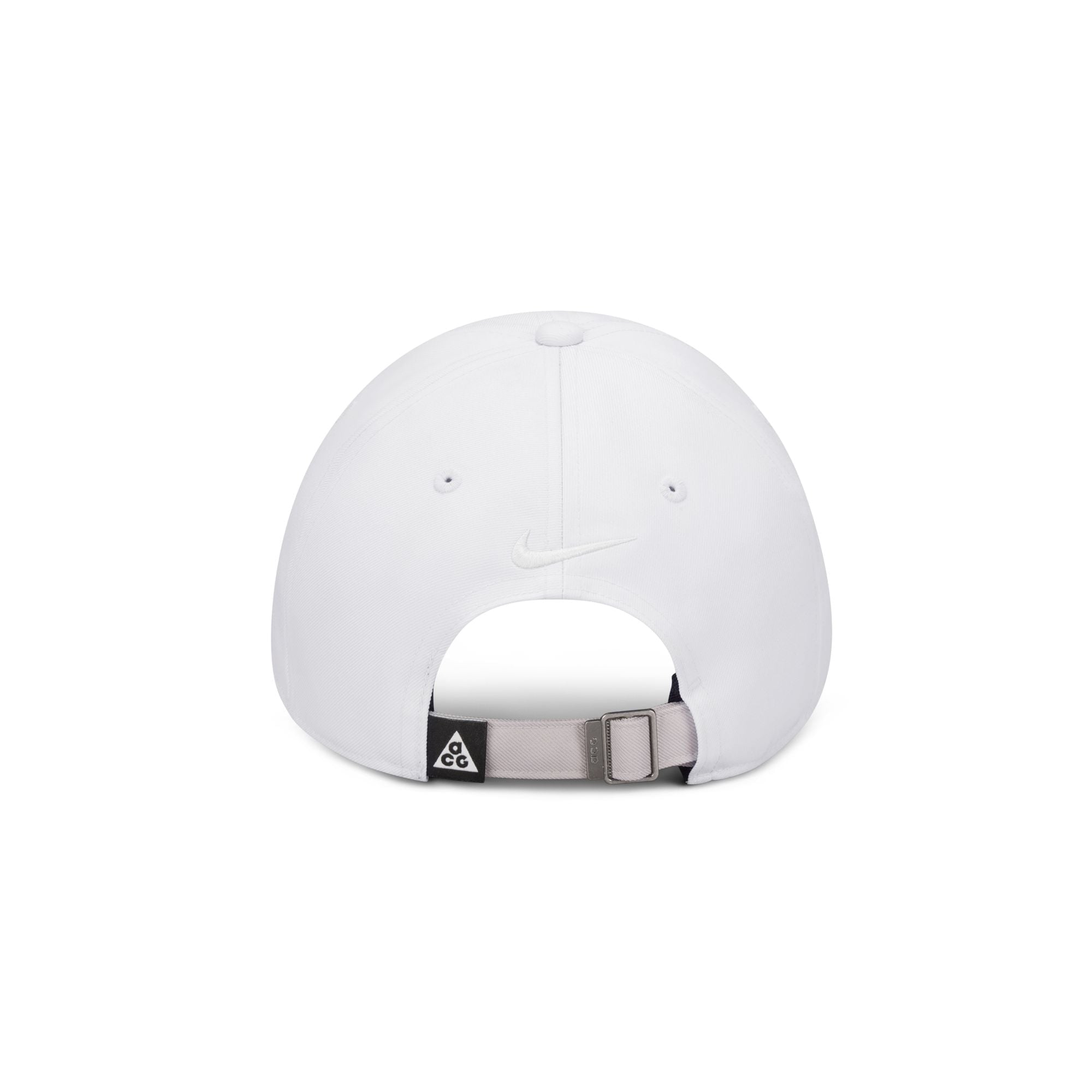Nike ACG Club Kappe Unisex Cap Nike ACG 