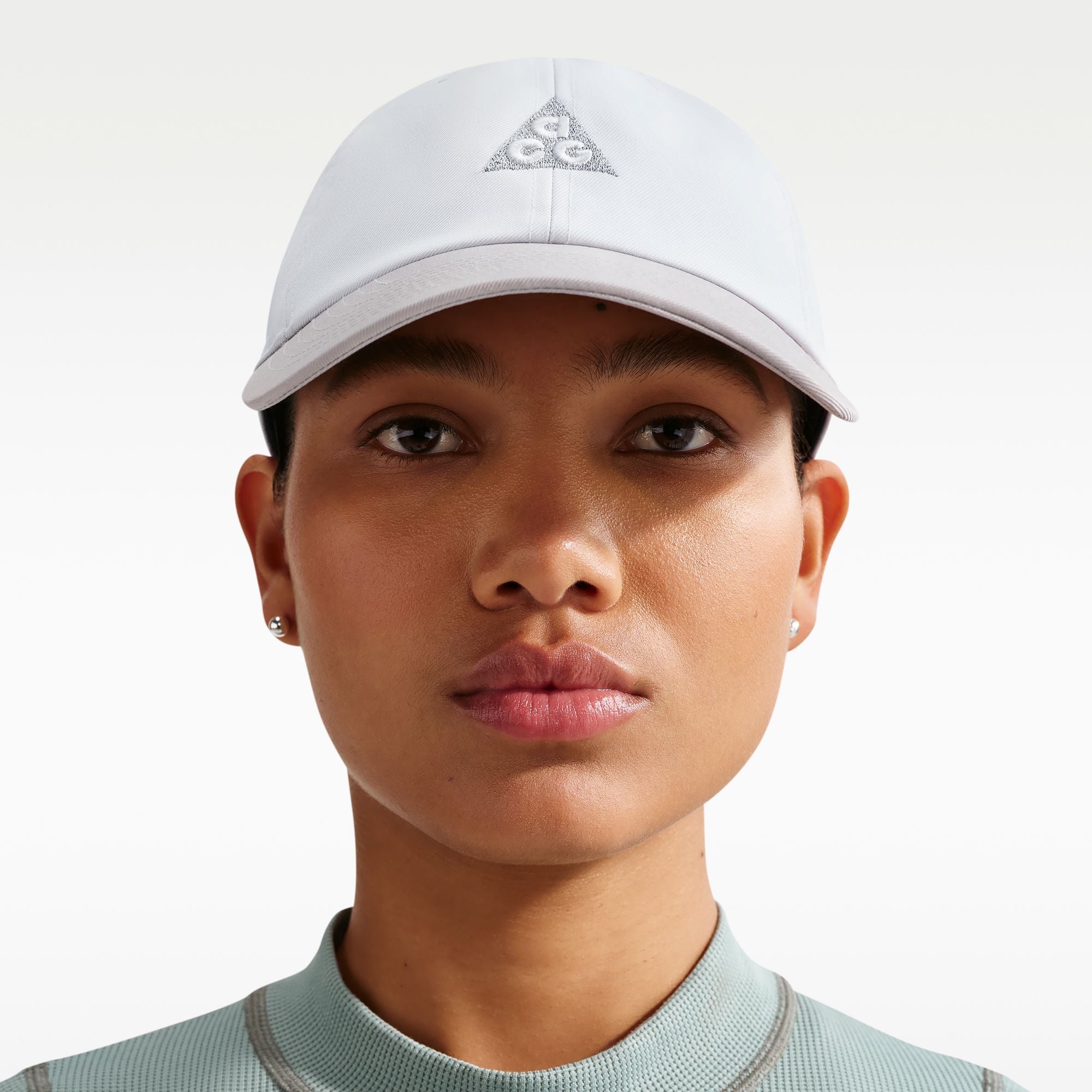 Nike ACG Club Kappe Unisex Cap Nike ACG 