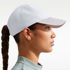Nike ACG Club Kappe Unisex Cap Nike ACG 