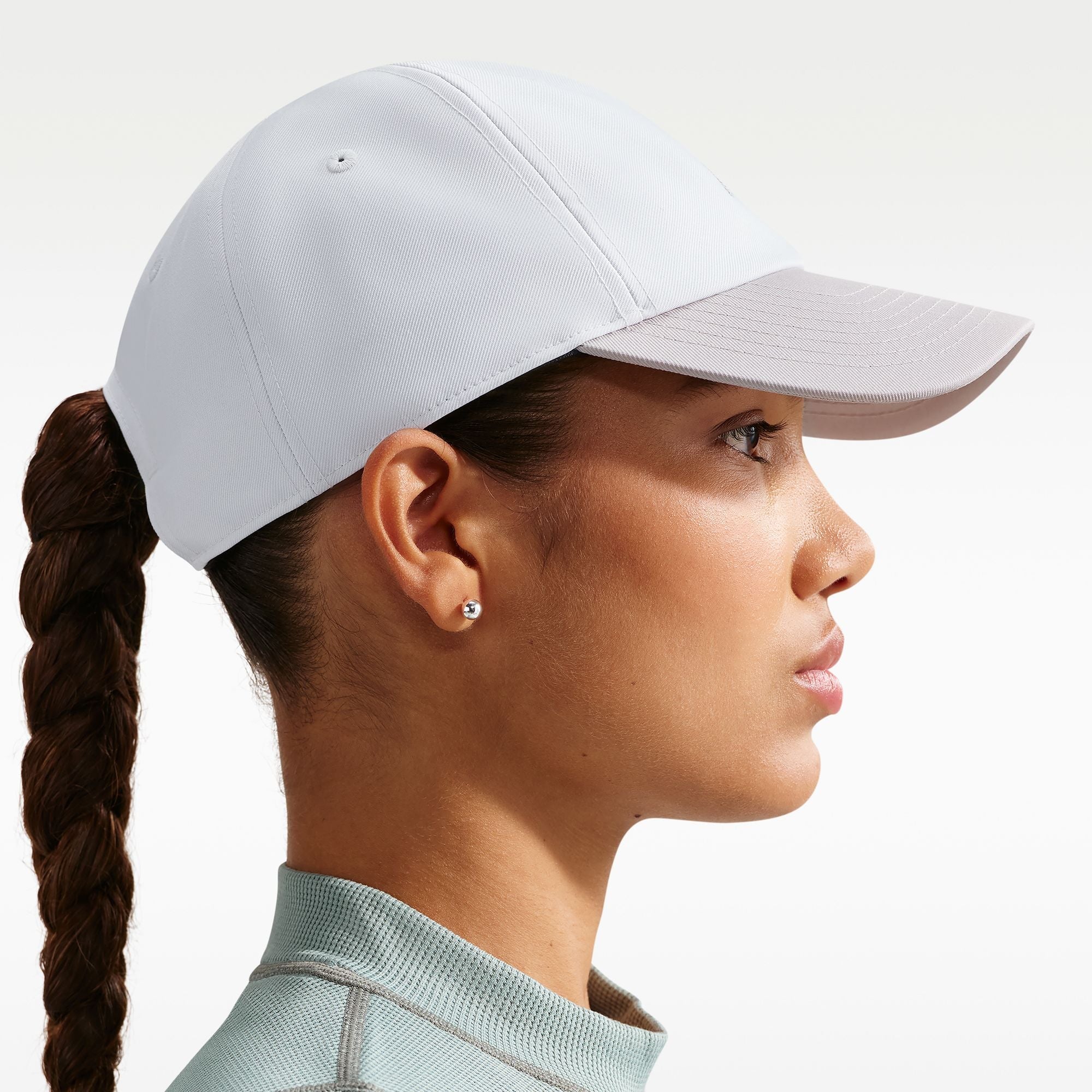 Nike ACG Club Kappe Unisex Cap Nike ACG 