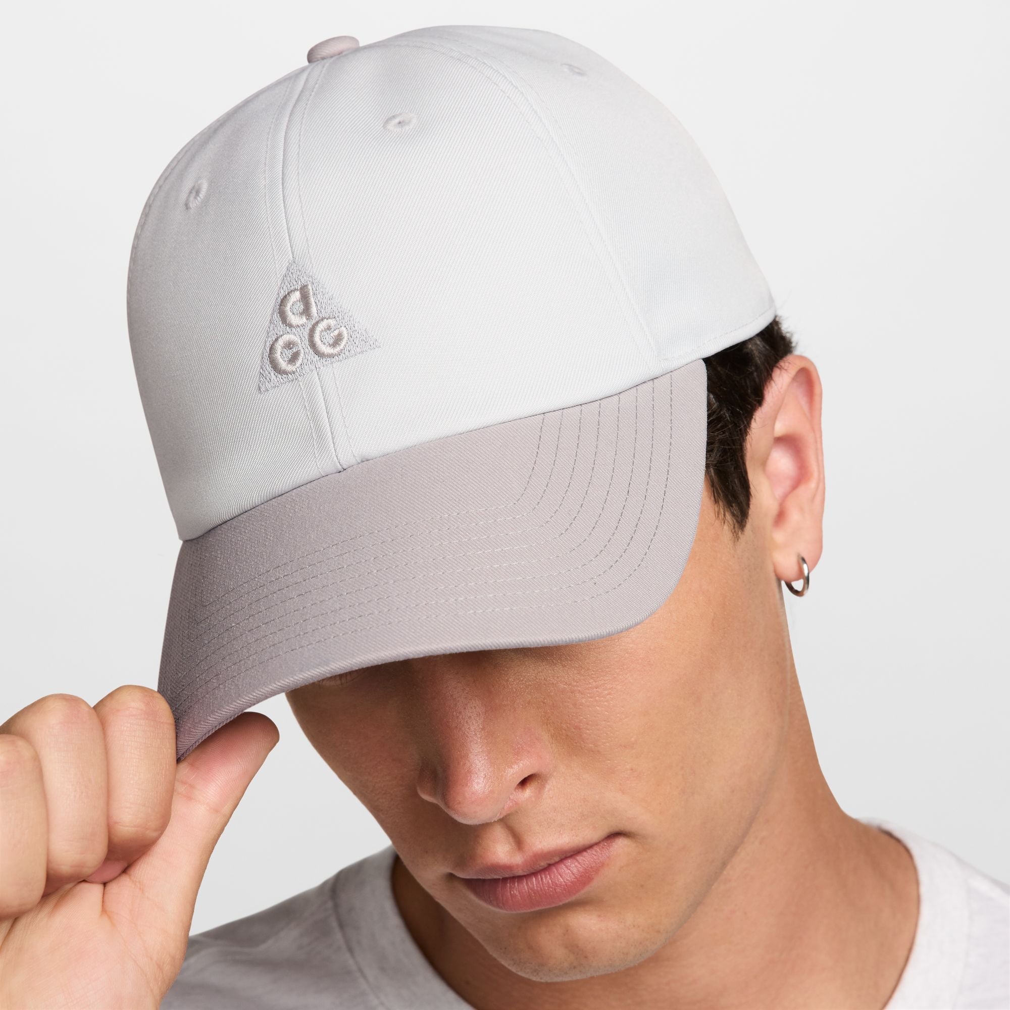 Nike ACG Club Kappe Unisex Cap Nike ACG 