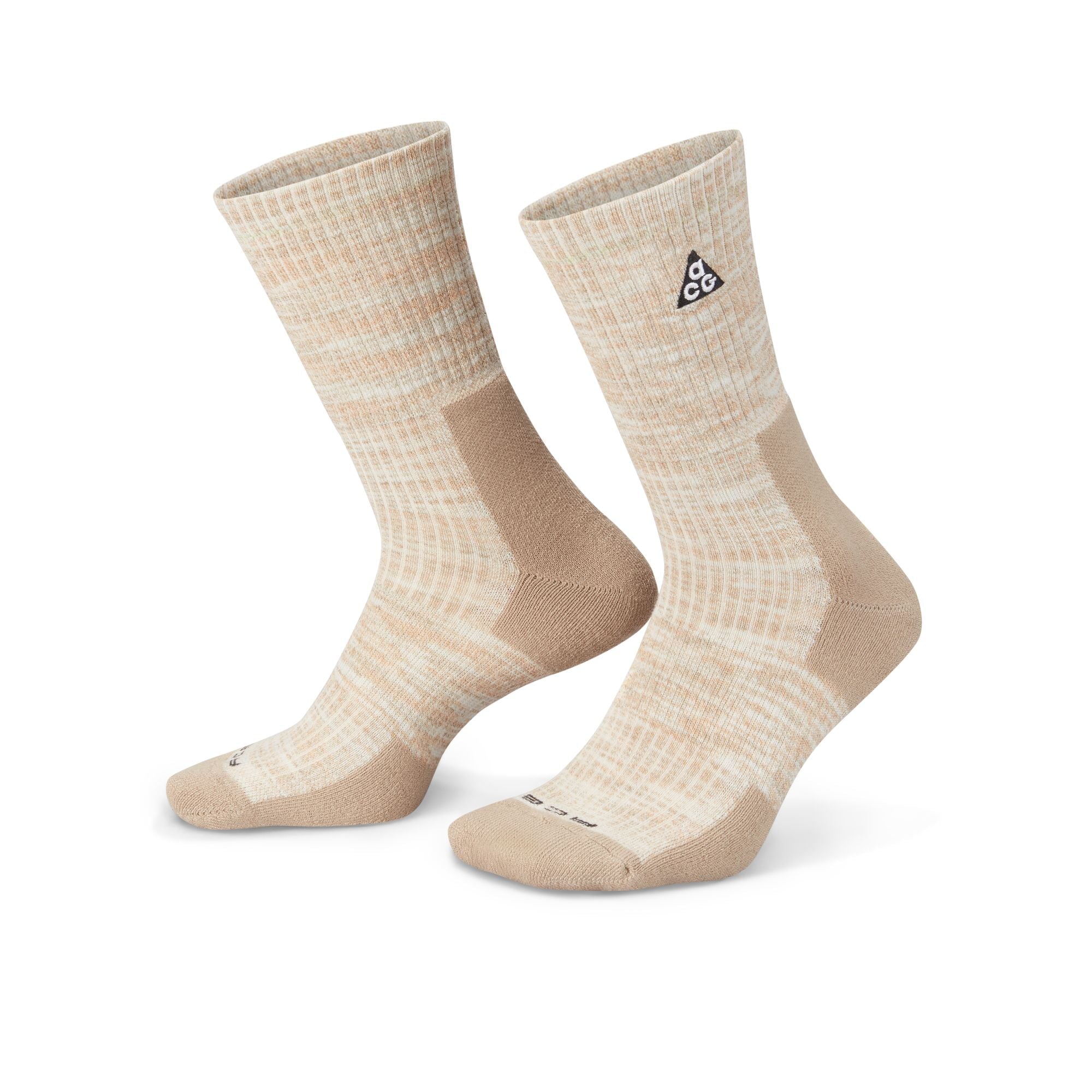 Nike ACG Crew Socken Unisex Socken lang Nike ACG 