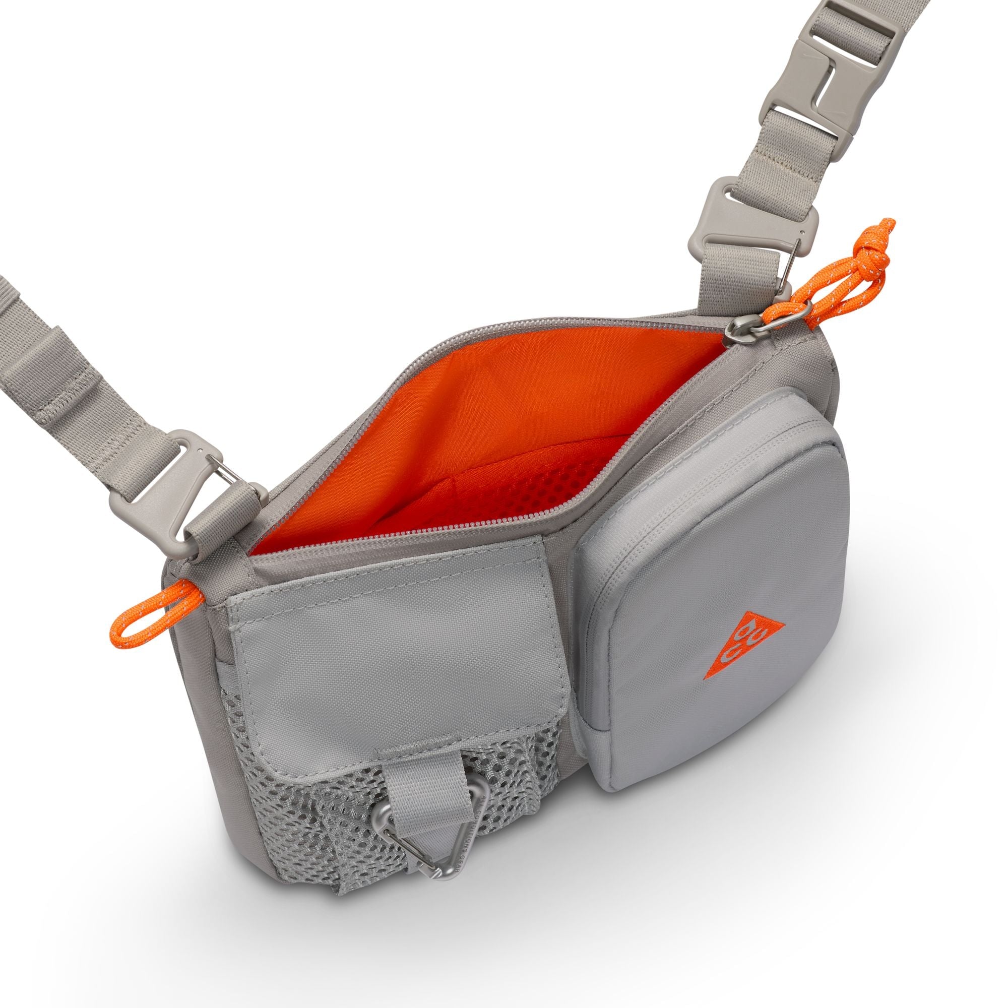 Nike ACG DAYMAX Crossbody Tasche Umhängetasche Nike ACG 