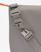 Nike ACG DAYMAX Crossbody Tasche Umhängetasche Nike ACG 