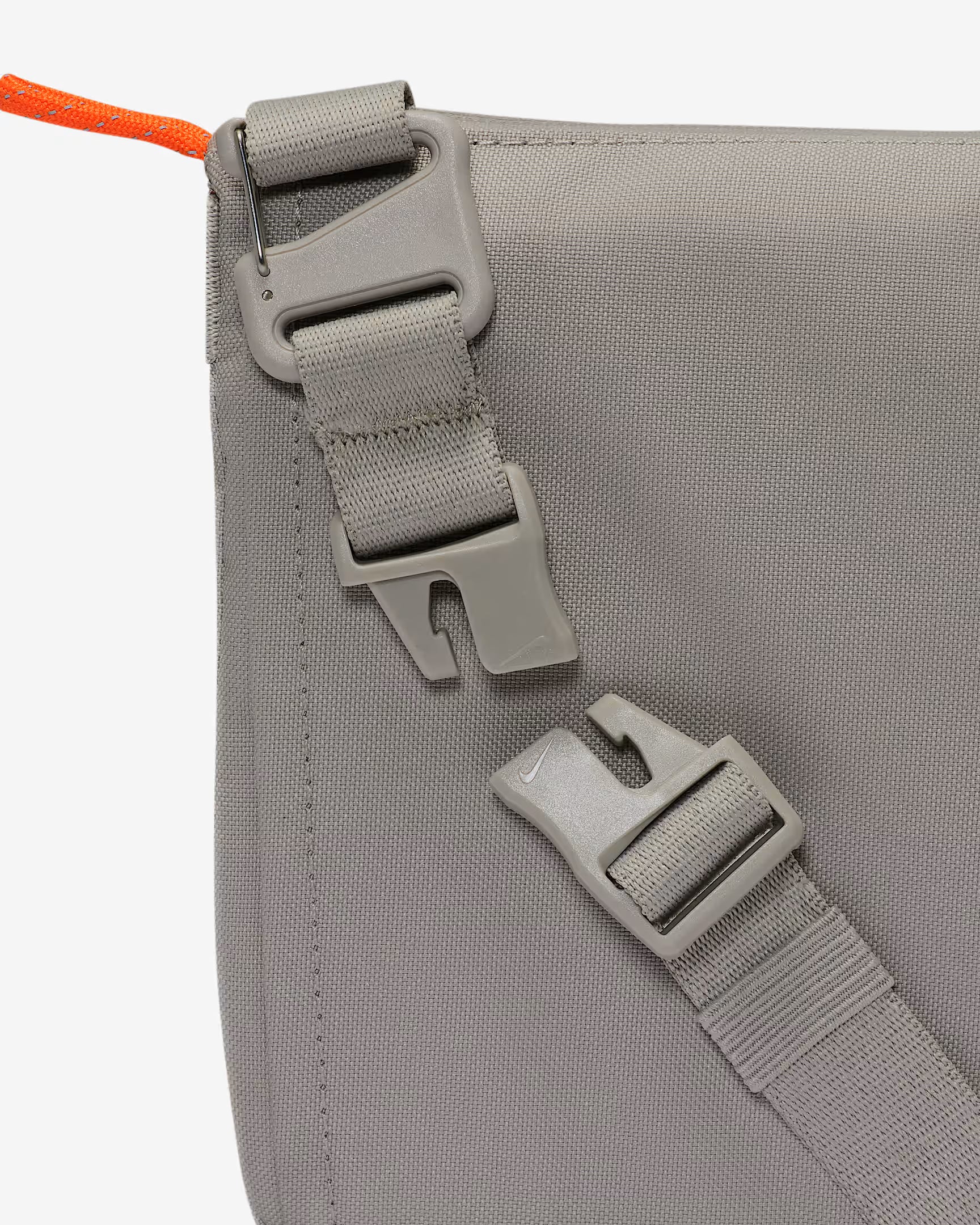 Nike ACG DAYMAX Crossbody Tasche Umhängetasche Nike ACG 