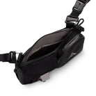 Nike ACG DAYMAX Crossbody Tasche Umhängetasche Nike ACG 