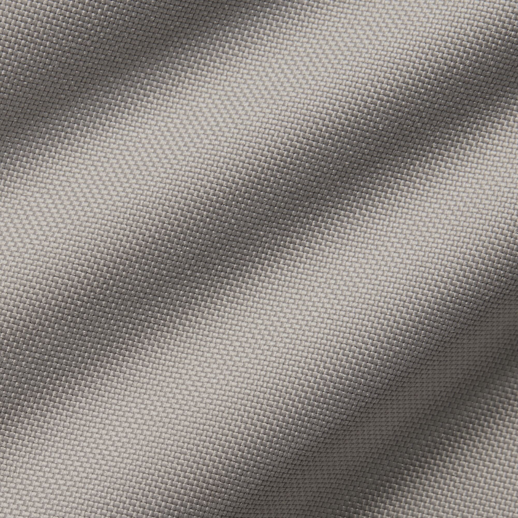 Nike ACG DAYMAX Crossbody Tasche Umhängetasche Nike ACG 