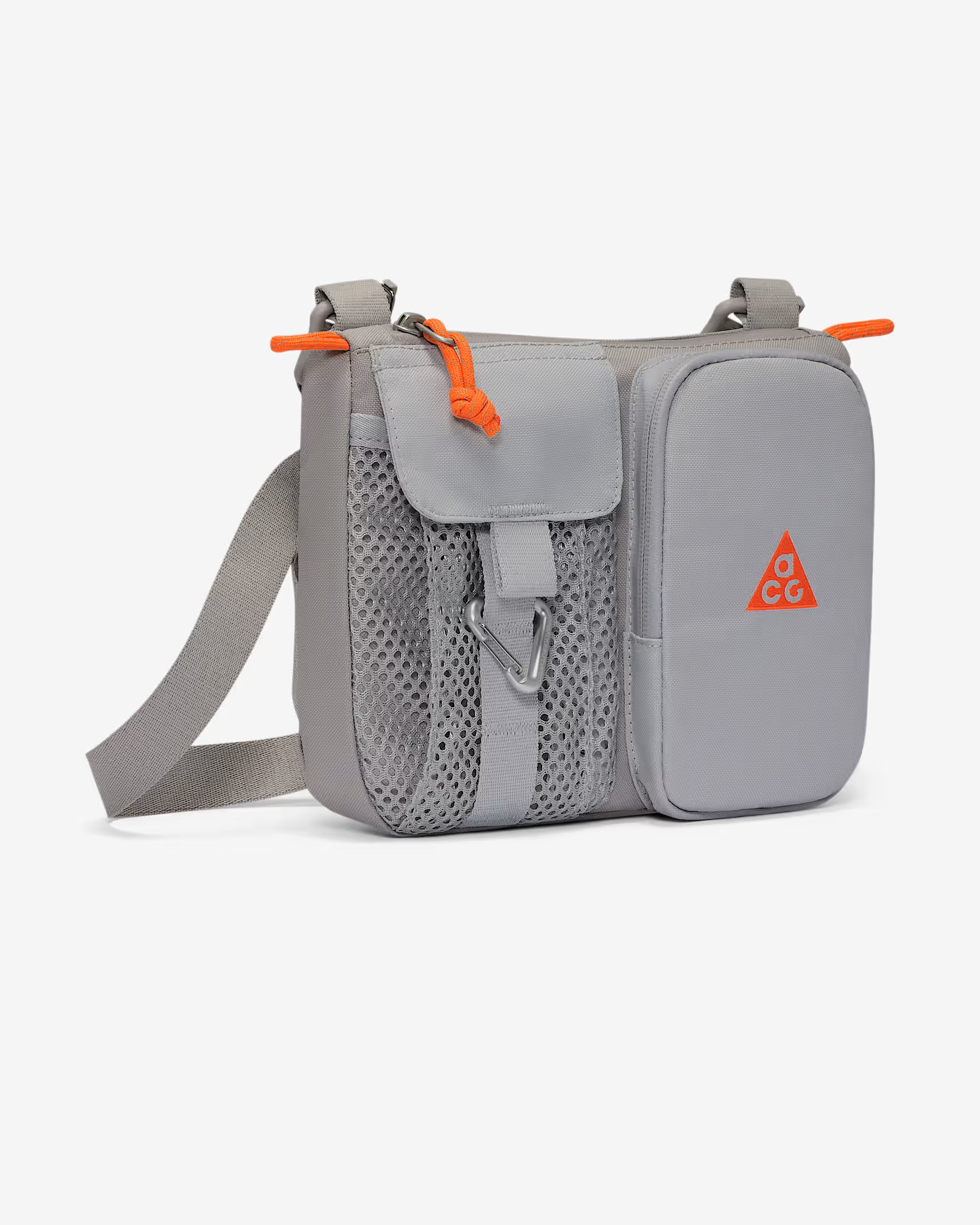 Nike ACG DAYMAX Crossbody Tasche Umhängetasche Nike ACG 