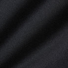 Nike ACG DAYMAX Crossbody Tasche Umhängetasche Nike ACG 