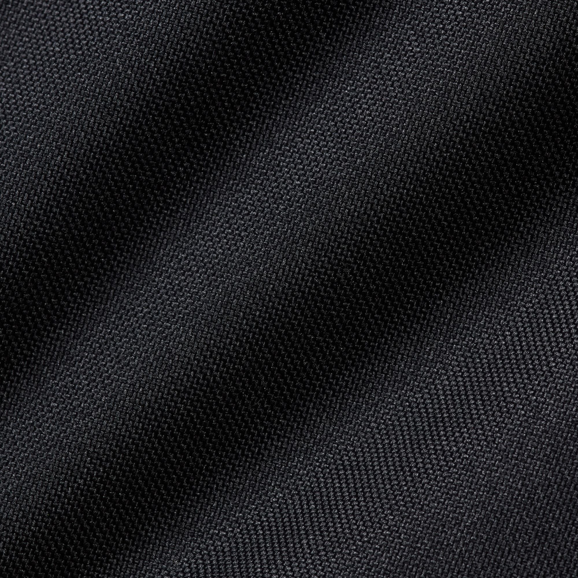 Nike ACG DAYMAX Crossbody Tasche Umhängetasche Nike ACG 