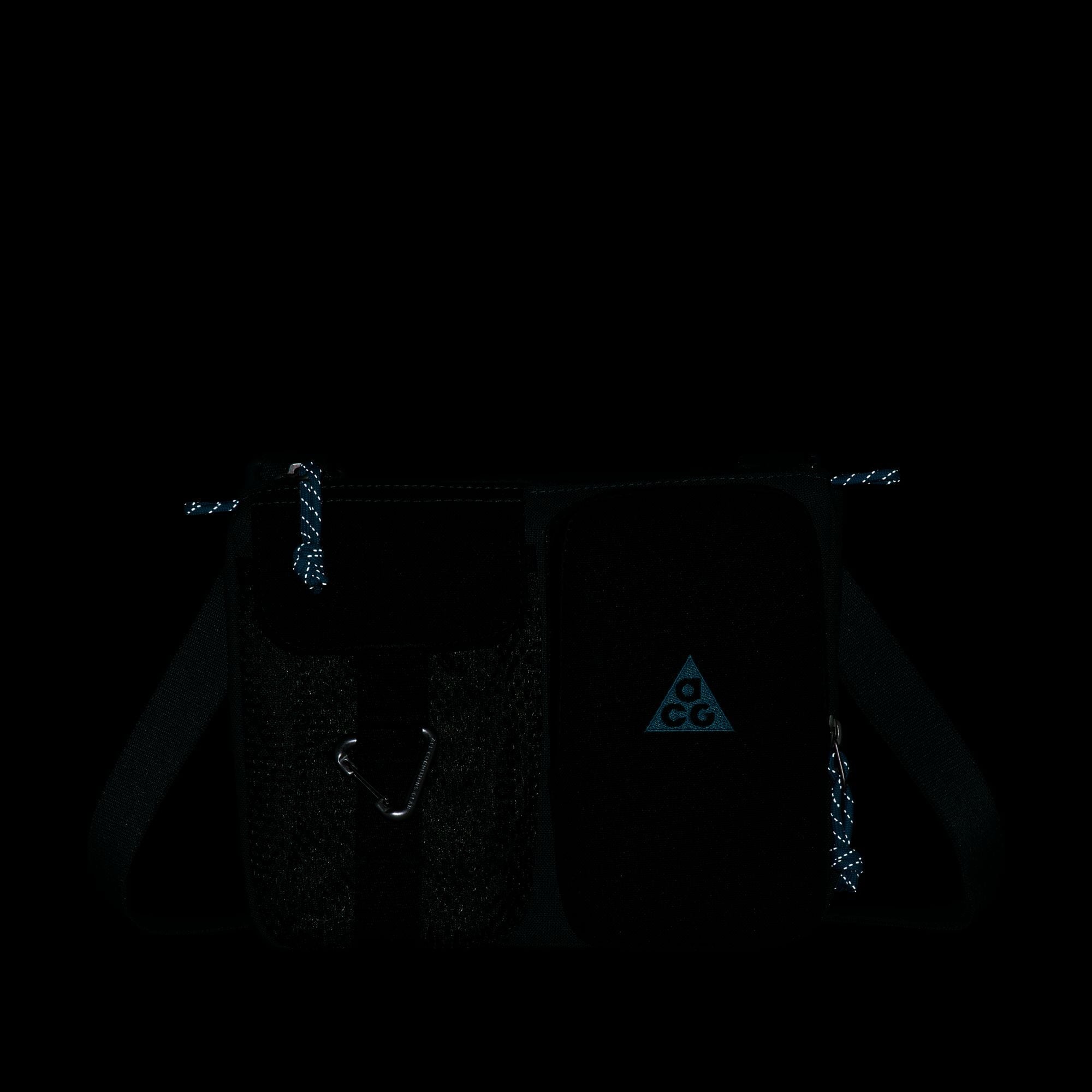 Nike ACG DAYMAX Crossbody Tasche Umhängetasche Nike ACG 