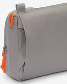 Nike ACG DAYMAX Crossbody Tasche Umhängetasche Nike ACG 