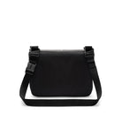 Nike ACG DAYMAX Crossbody Tasche Umhängetasche Nike ACG 