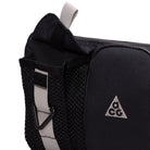 Nike ACG DAYMAX Crossbody Tasche Umhängetasche Nike ACG 