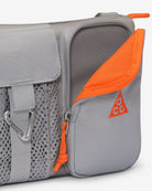 Nike ACG DAYMAX Crossbody Tasche Umhängetasche Nike ACG 