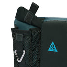Nike ACG DAYMAX Crossbody Tasche Umhängetasche Nike ACG 