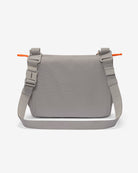 Nike ACG DAYMAX Crossbody Tasche Umhängetasche Nike ACG 