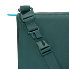 Nike ACG DAYMAX Crossbody Tasche Umhängetasche Nike ACG 
