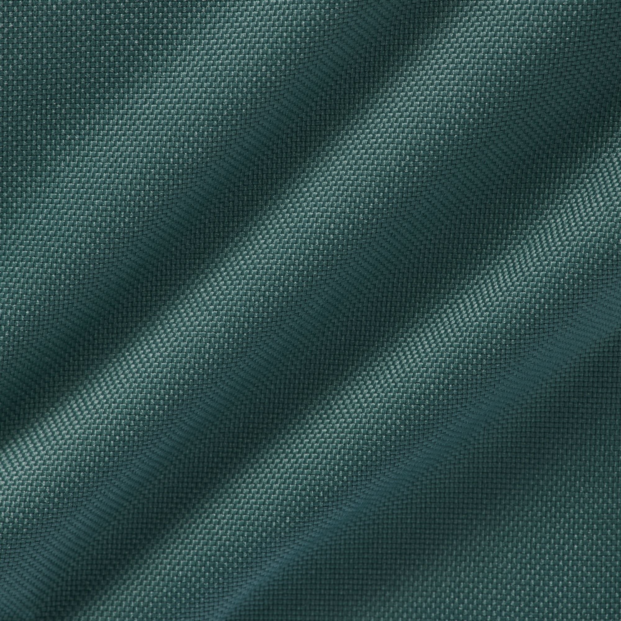 Nike ACG DAYMAX Crossbody Tasche Umhängetasche Nike ACG 