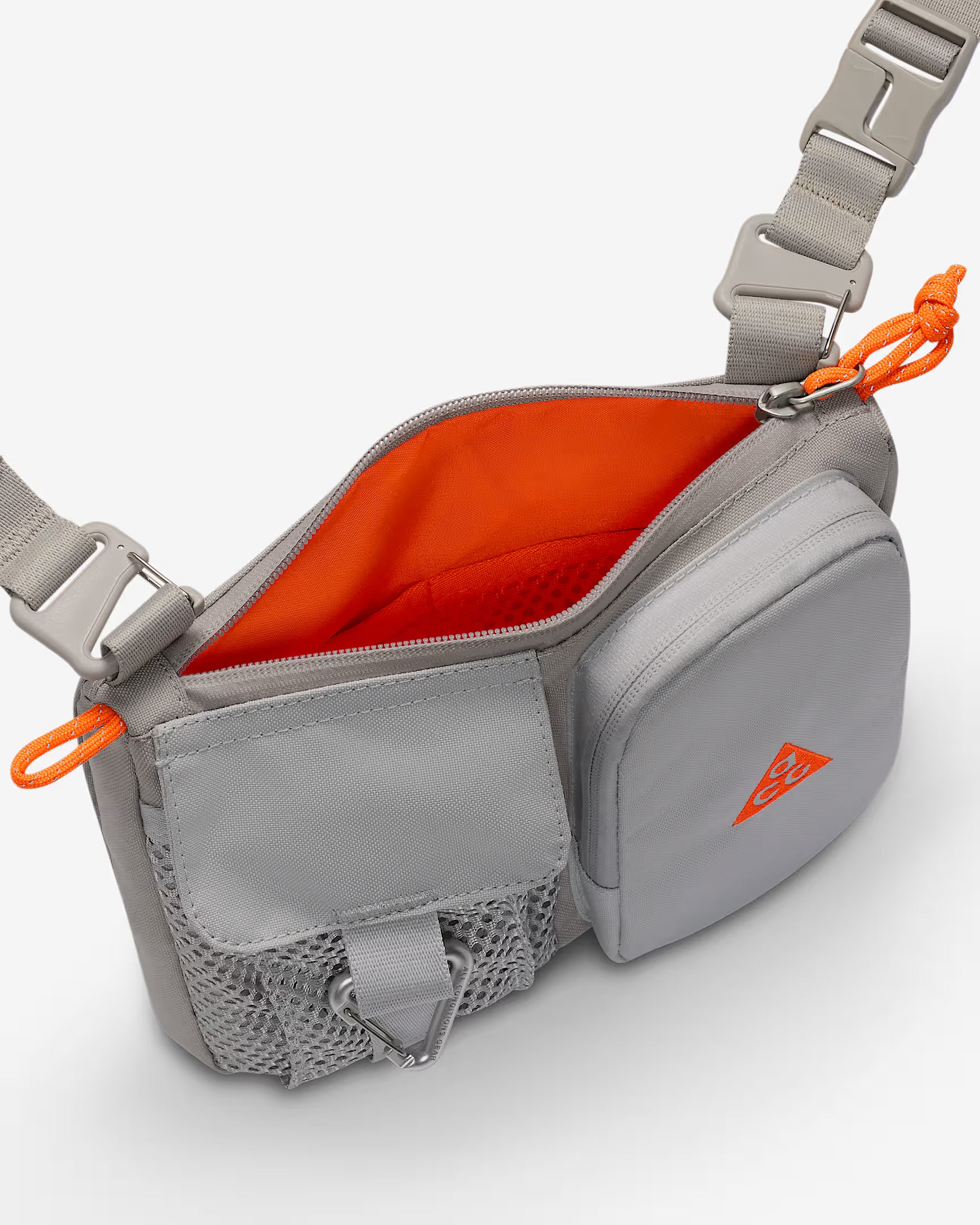 Nike ACG DAYMAX Crossbody Tasche Umhängetasche Nike ACG 