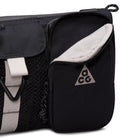 Nike ACG DAYMAX Crossbody Tasche Umhängetasche Nike ACG 